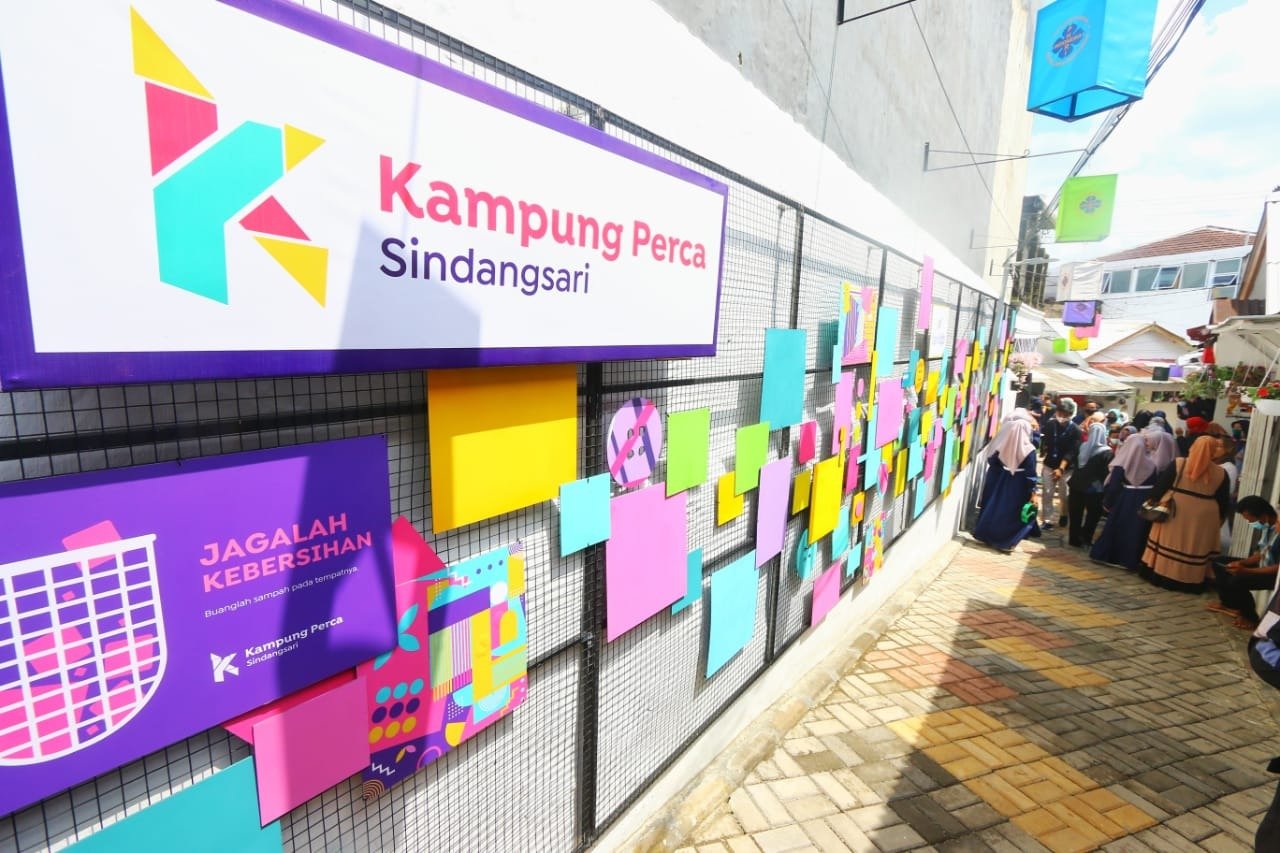 Peringati HPN 2022, PWI Kota Bogor Ajak Warga Bogor Ikut Lomba