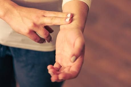 Waspada Aritmia Jantung! Kondisi yang Bisa Menyerang Kapan Saja Bahkan Saat Tidur