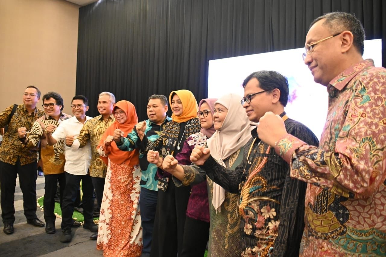 Aleg PKS Soroti Maluku Lumbung Ikan, Tetapi Menjadi Provinsi Keempat Termiskin